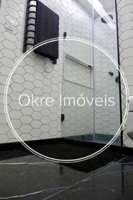 Conheça 4965283b9bb2787d762ea94c892f62 do imóvel - Apartamento 2 quartos à venda Ipanema, Rio de Janeiro - R$ 2.400.000 - IPAP20206 - 10 4965283b9bb2787d762ea94c892f62 - 10