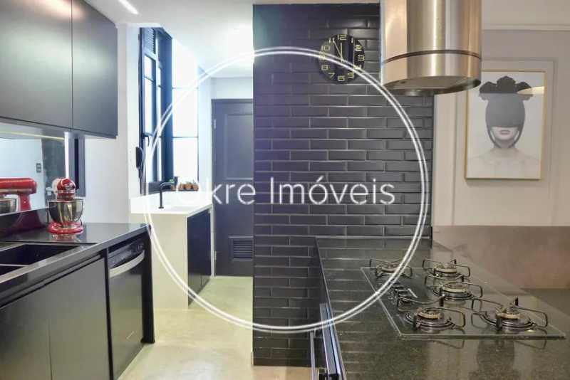 Conheça 7151119f152610df9c2d76c65ba2e3 do imóvel - Apartamento 2 quartos à venda Ipanema, Rio de Janeiro - R$ 2.400.000 - IPAP20206 - 11 7151119f152610df9c2d76c65ba2e3 - 11
