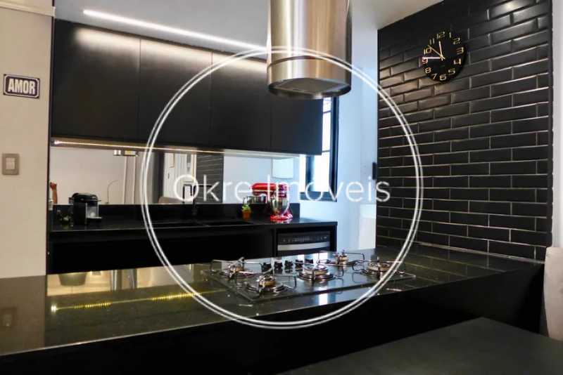 Conheça dbaaa96475319fde13a7d9ed16db49 do imóvel - Apartamento 2 quartos à venda Ipanema, Rio de Janeiro - R$ 2.400.000 - IPAP20206 - 12 dbaaa96475319fde13a7d9ed16db49 - 12