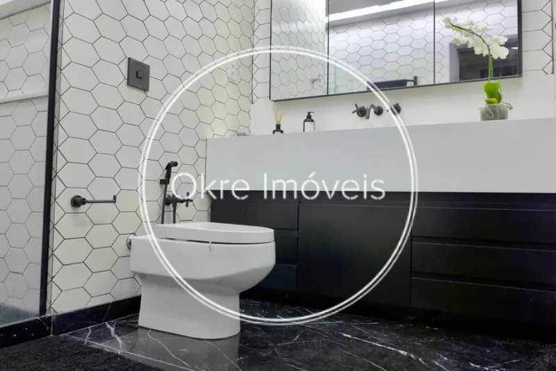 Conheça f0f664e1e4fb10f5e04a21e80fd288 do imóvel - Apartamento 2 quartos à venda Ipanema, Rio de Janeiro - R$ 2.400.000 - IPAP20206 - 13 f0f664e1e4fb10f5e04a21e80fd288 - 13