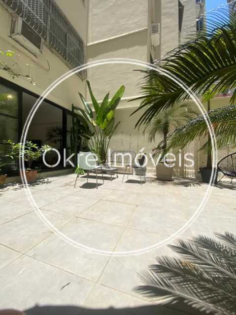 Conheça 3e9a40e5fe5350340b1e5014e68a27 do imóvel - Apartamento 2 quartos à venda Ipanema, Rio de Janeiro - R$ 2.400.000 - IPAP20206 - 14 3e9a40e5fe5350340b1e5014e68a27 - 14