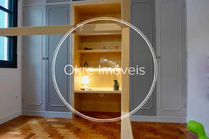Conheça 4c2d5fe15ac70bbf7e9864ab4d883b do imóvel - Apartamento 2 quartos à venda Ipanema, Rio de Janeiro - R$ 2.400.000 - IPAP20206 - 15 4c2d5fe15ac70bbf7e9864ab4d883b - 15