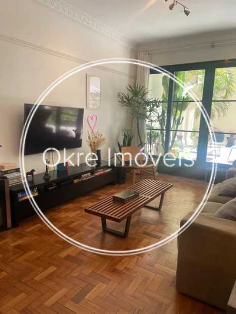 Conheça 05c0280819722e9a51dfd8ccfd1d15 do imóvel - Apartamento 2 quartos à venda Ipanema, Rio de Janeiro - R$ 2.400.000 - IPAP20206 - 16 05c0280819722e9a51dfd8ccfd1d15 - 16
