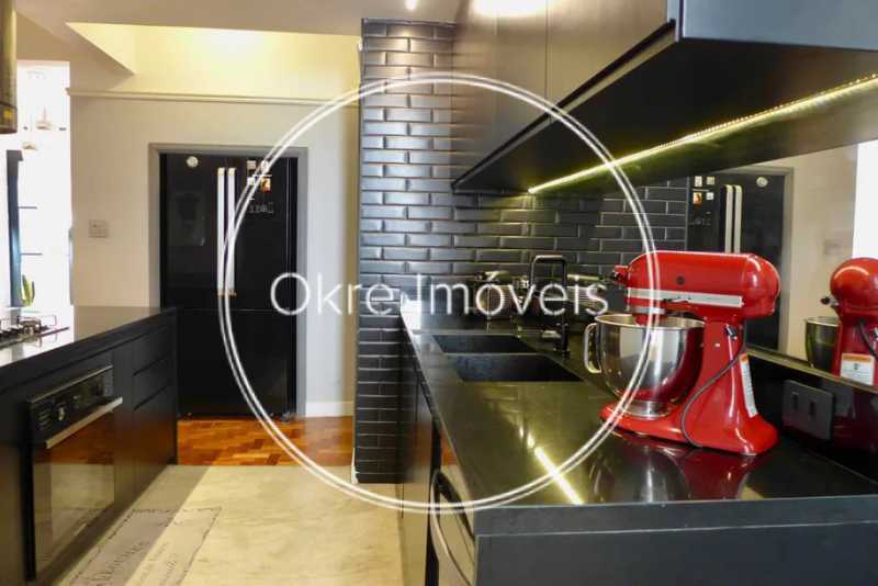 Conheça 8c1d001e9e0696cfc08e3b022cd158 do imóvel - Apartamento 2 quartos à venda Ipanema, Rio de Janeiro - R$ 2.400.000 - IPAP20206 - 18 8c1d001e9e0696cfc08e3b022cd158 - 18