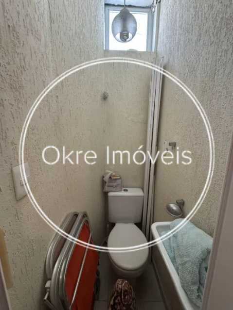 WhatsApp Image 2025-06-03 at 1 - 14