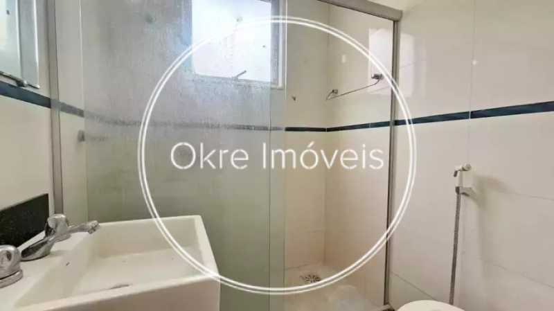 29930daad42a3156432ab30fb58da4 - 20