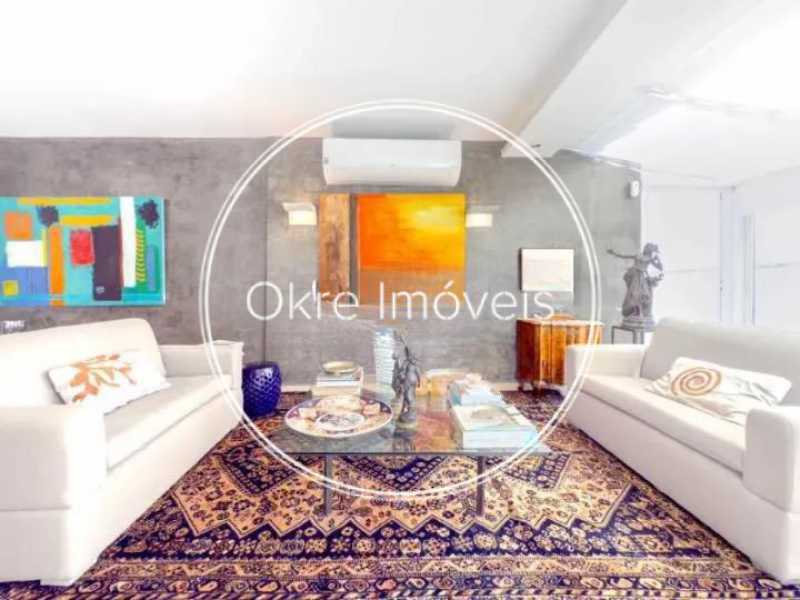 WhatsApp Image 2026-01-29 at 2 - 11