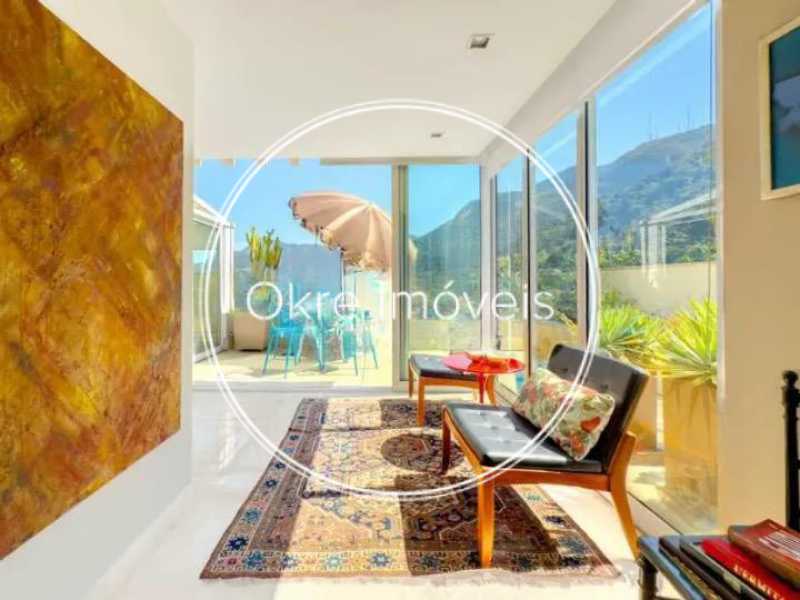 WhatsApp Image 2026-01-29 at 2 - 13