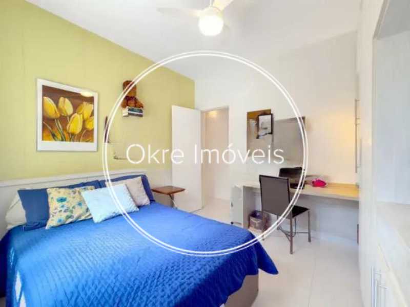 WhatsApp Image 2026-01-29 at 2 - 14