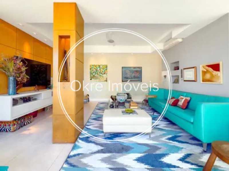 WhatsApp Image 2026-01-29 at 2 - 15