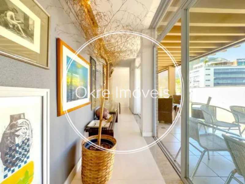 WhatsApp Image 2026-01-29 at 2 - 16