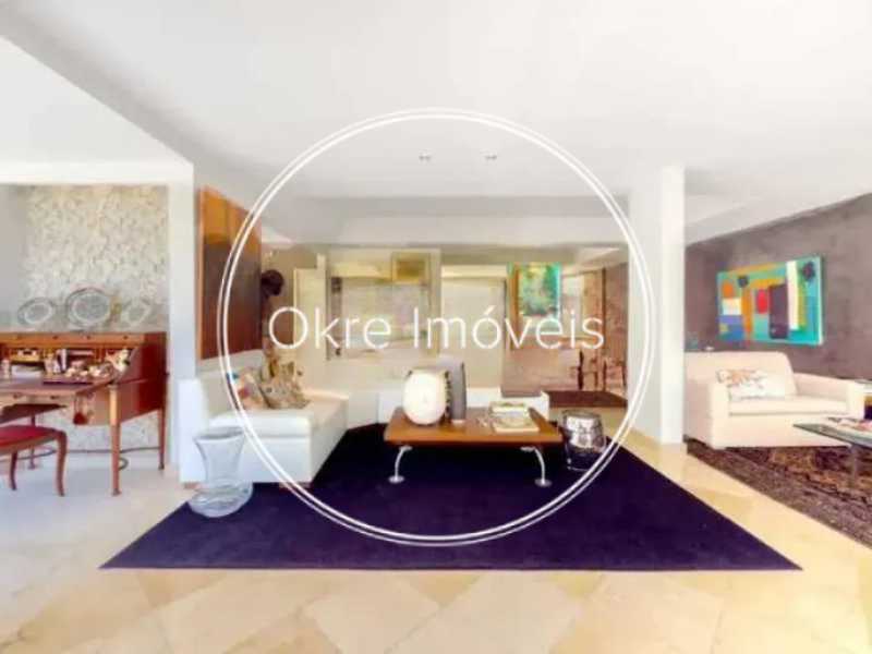 WhatsApp Image 2026-01-29 at 2 - 18