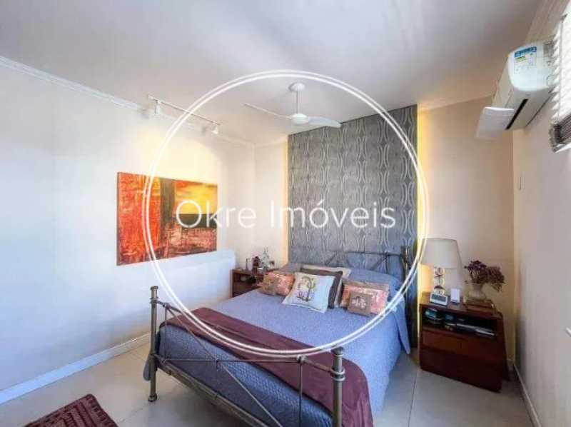 WhatsApp Image 2026-01-29 at 2 - 20