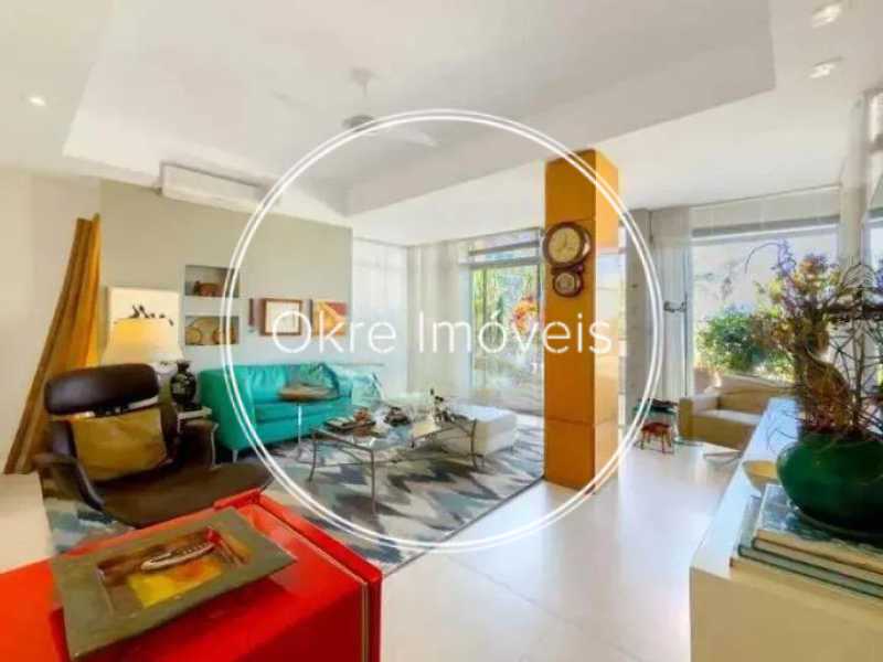 WhatsApp Image 2026-01-29 at 2 - 21