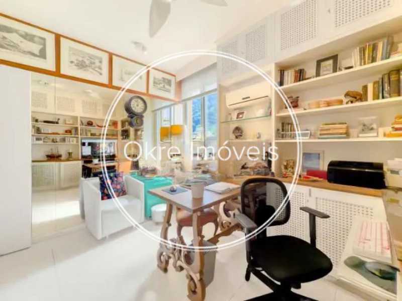 WhatsApp Image 2026-01-29 at 2 - 22