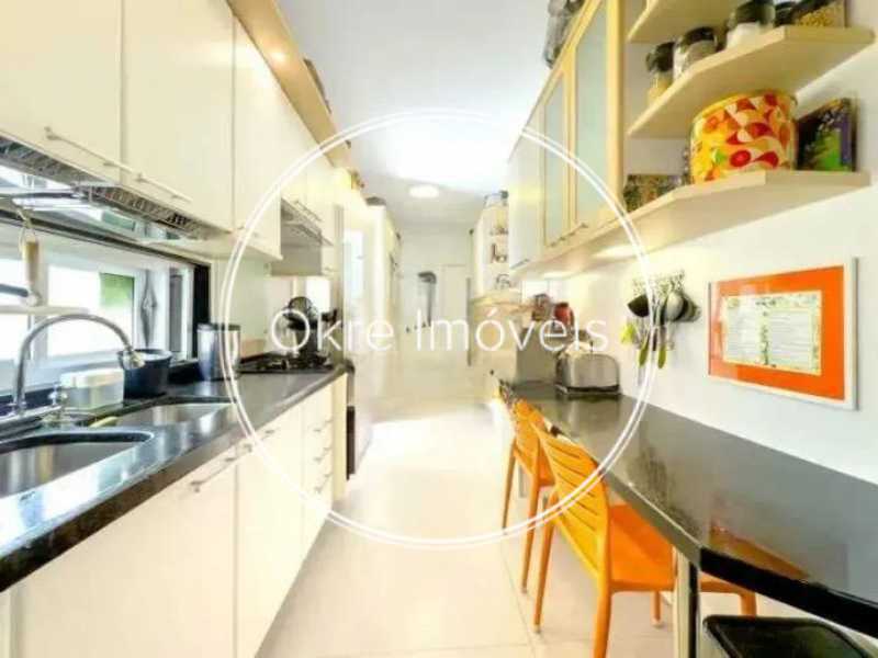 WhatsApp Image 2026-01-29 at 2 - 23