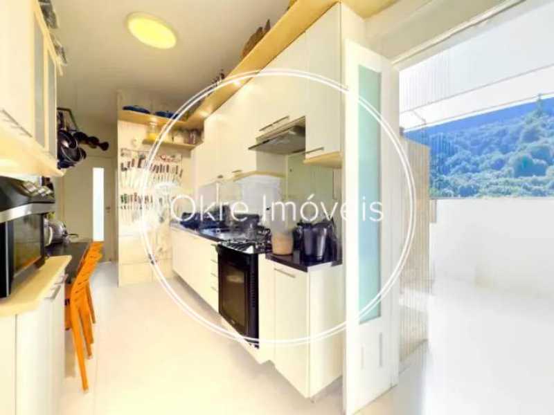 WhatsApp Image 2026-01-29 at 2 - 24