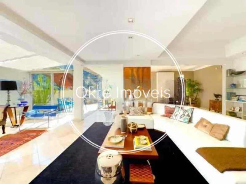 WhatsApp Image 2026-01-29 at 2 - 25