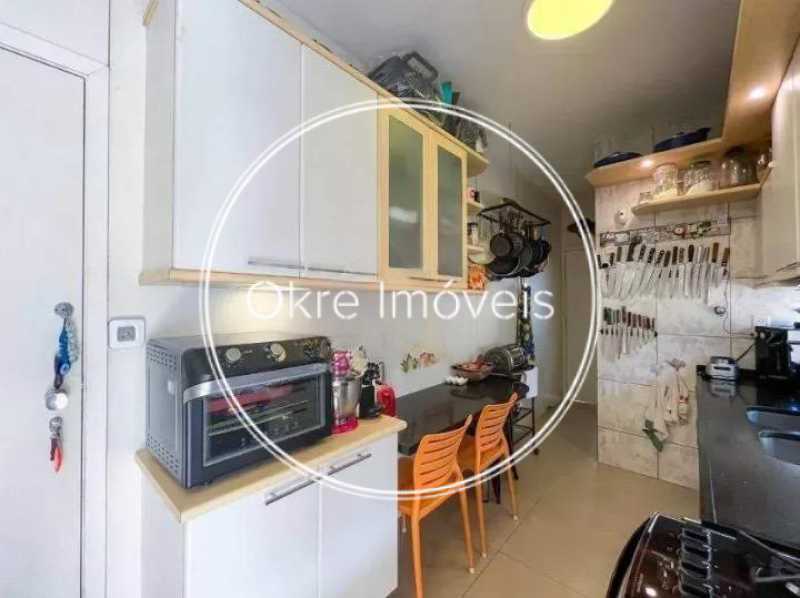 WhatsApp Image 2026-01-29 at 2 - 26