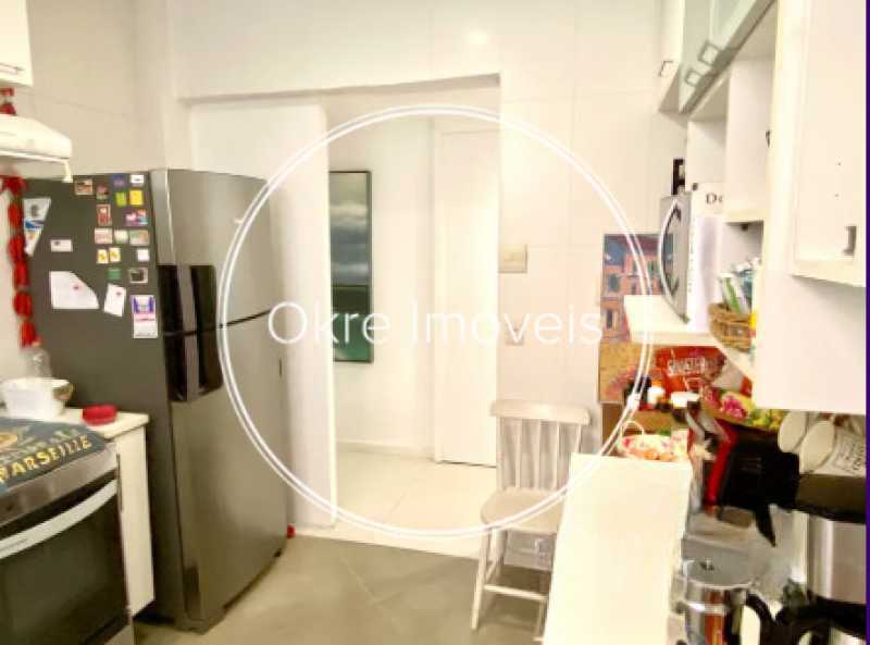 Captura de tela 2025-06-03 121 - 24