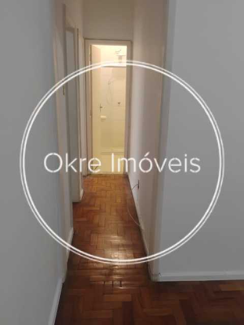 WhatsApp Image 2025-06-04 at 1 - 2