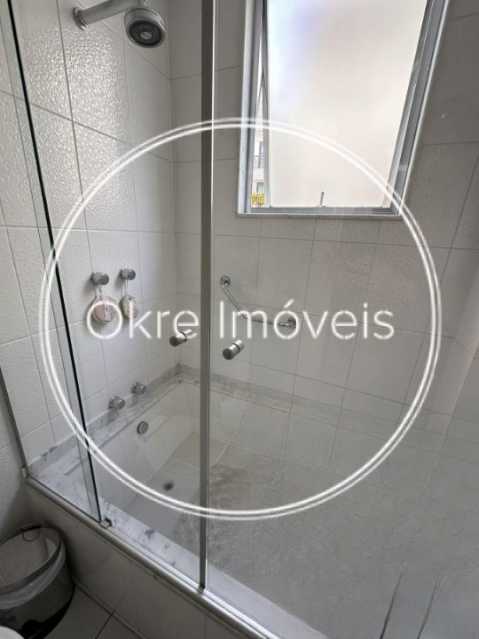 WhatsApp Image 2025-06-03 at 1 - 8