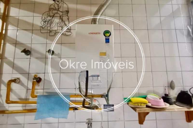 WhatsApp Image 2025-06-03 at 1 - 12