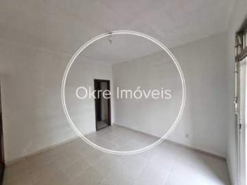 Apartamento 2 quartos à venda Flamengo, Rio de Janeiro - R$ 760.000 - FLAP20452