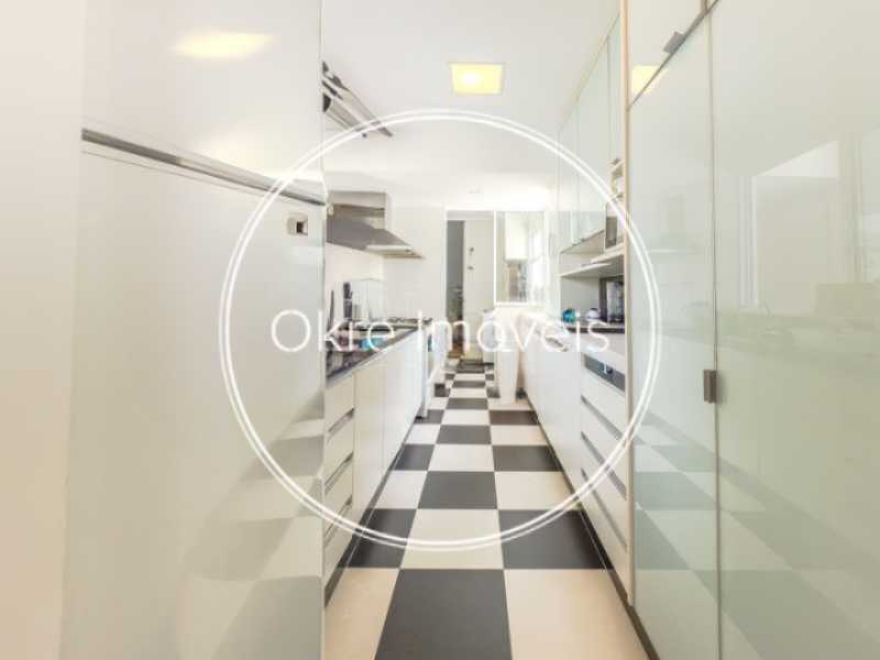 cob 23_cleanup_11zon. - 23