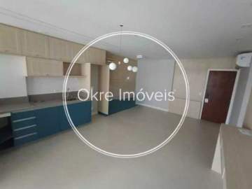 Apartamento à venda Rua Prudente de Morais, Ipanema, Rio de Janeiro - R$ 3.000.000 - LEAP20759