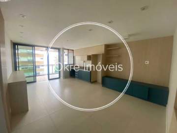 Apartamento à venda Rua Prudente de Morais, Ipanema, Rio de Janeiro - R$ 3.000.000 - LEAP20759
