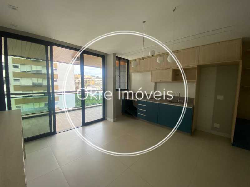 WhatsApp Image 2025-11-28 at 1 - 3