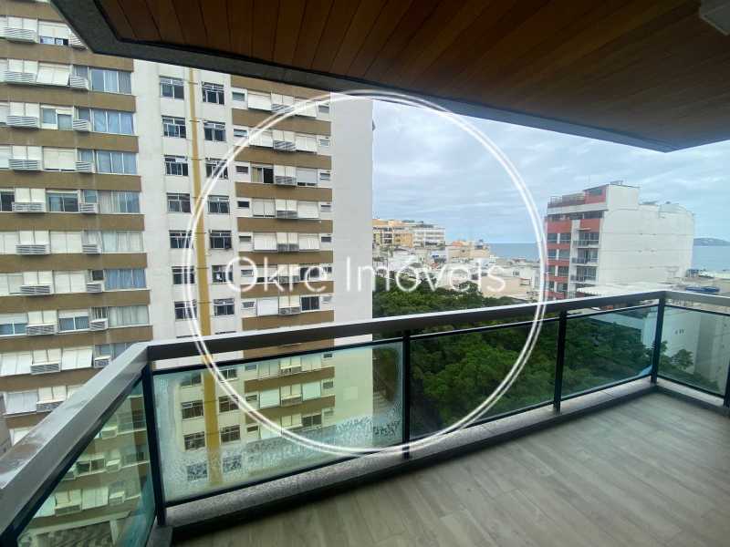 WhatsApp Image 2025-11-28 at 1 - 2