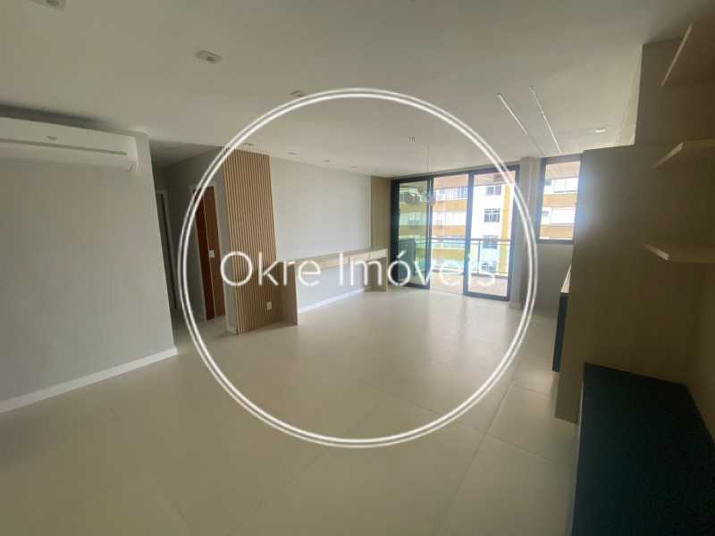 WhatsApp Image 2025-11-28 at 1 - 6