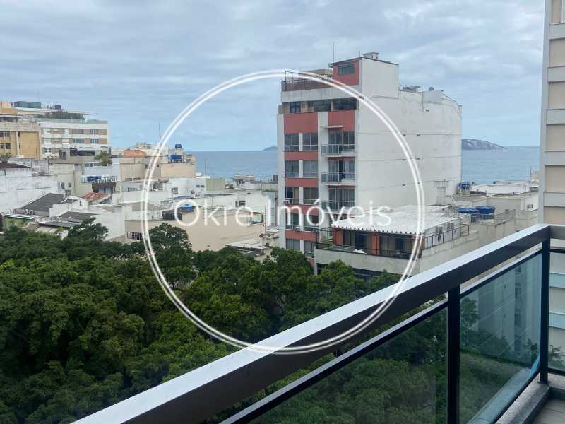 WhatsApp Image 2025-11-28 at 1 - 5