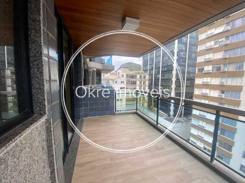 WhatsApp Image 2025-11-28 at 1 - 9