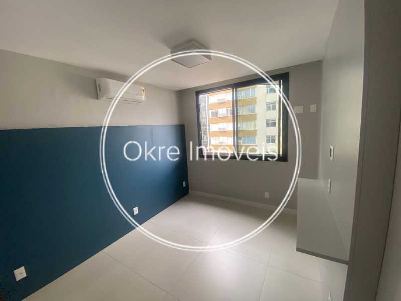 WhatsApp Image 2025-11-28 at 1 - 7