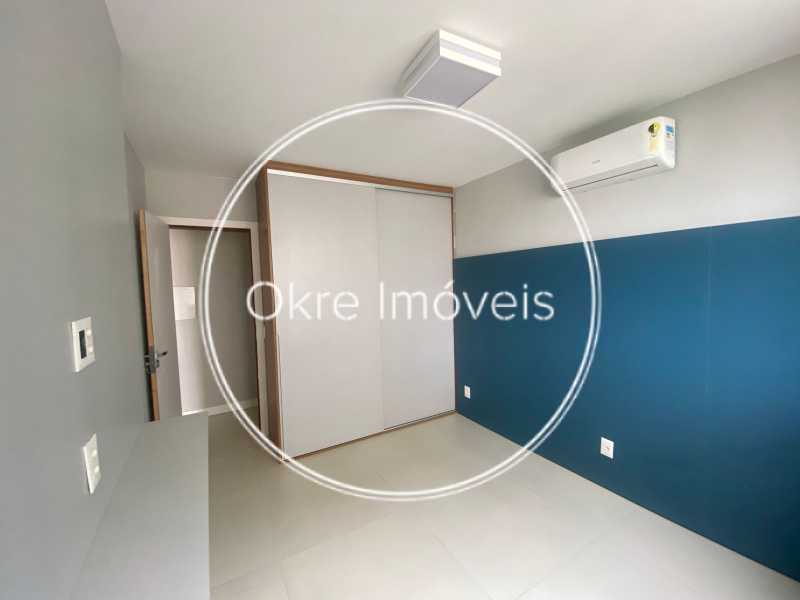 WhatsApp Image 2025-11-28 at 1 - 8