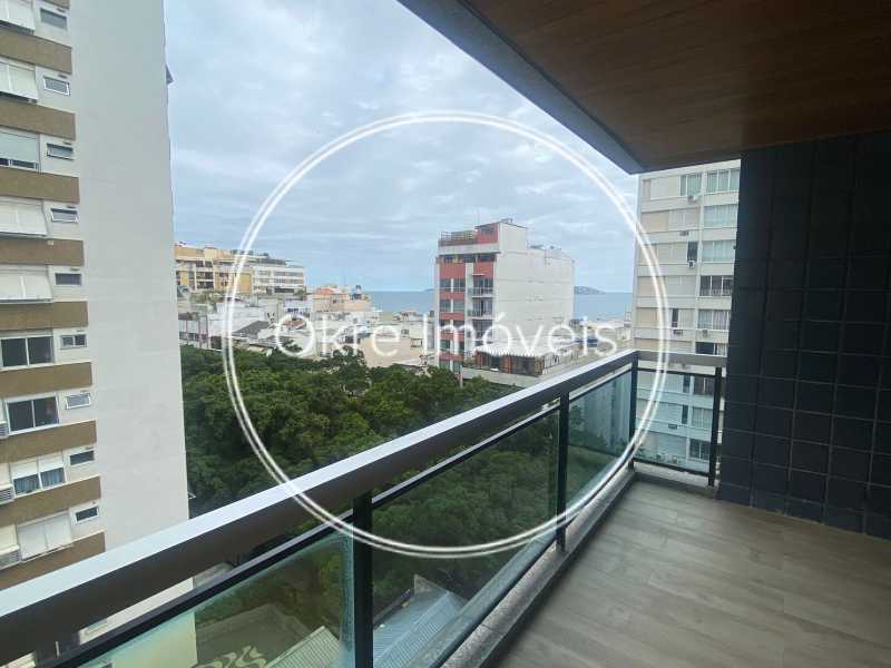 WhatsApp Image 2025-11-28 at 1 - 10