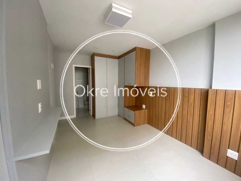 WhatsApp Image 2025-11-28 at 1 - 11