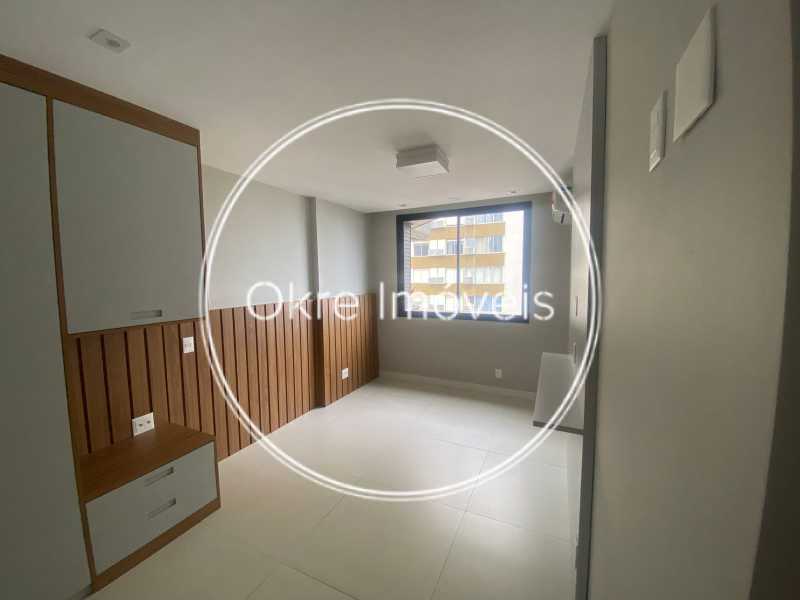 WhatsApp Image 2025-11-28 at 1 - 13