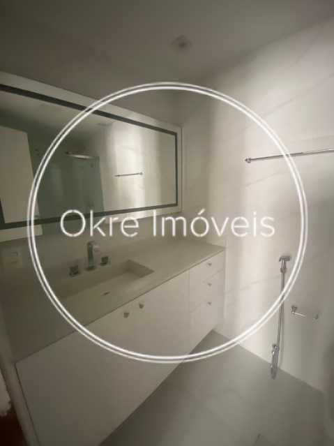 WhatsApp Image 2025-11-28 at 1 - 14