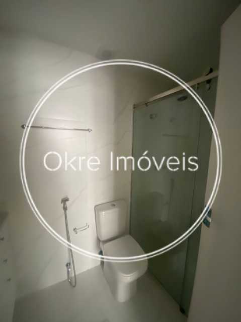 WhatsApp Image 2025-11-28 at 1 - 15