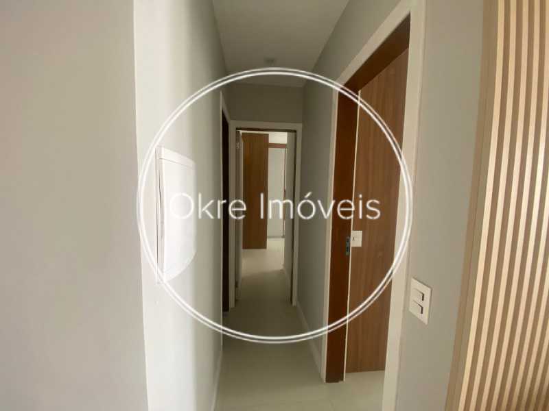 WhatsApp Image 2025-11-28 at 1 - 12