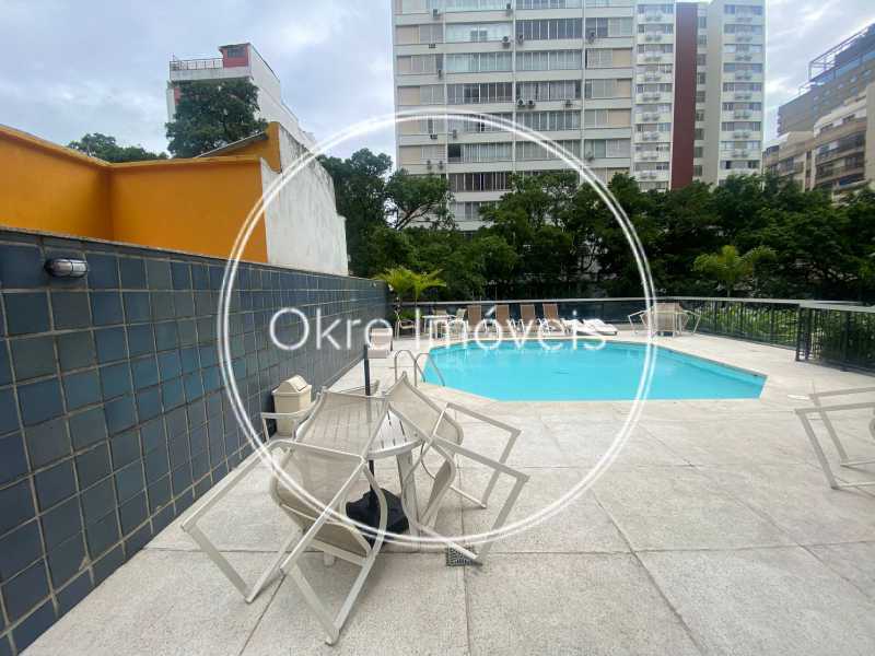 WhatsApp Image 2025-11-28 at 1 - 17