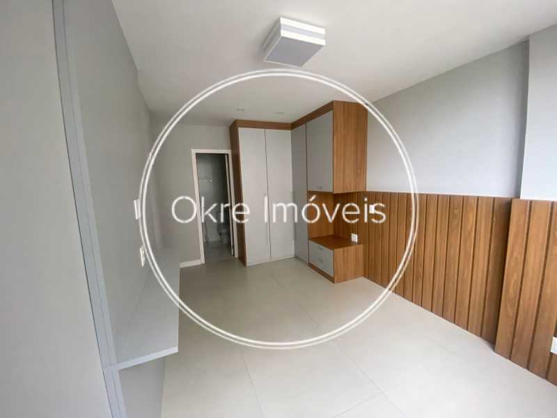 WhatsApp Image 2025-11-28 at 1 - 16