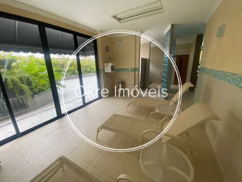 WhatsApp Image 2025-11-28 at 1 - 19