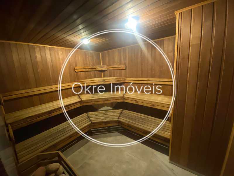 WhatsApp Image 2025-11-28 at 1 - 20