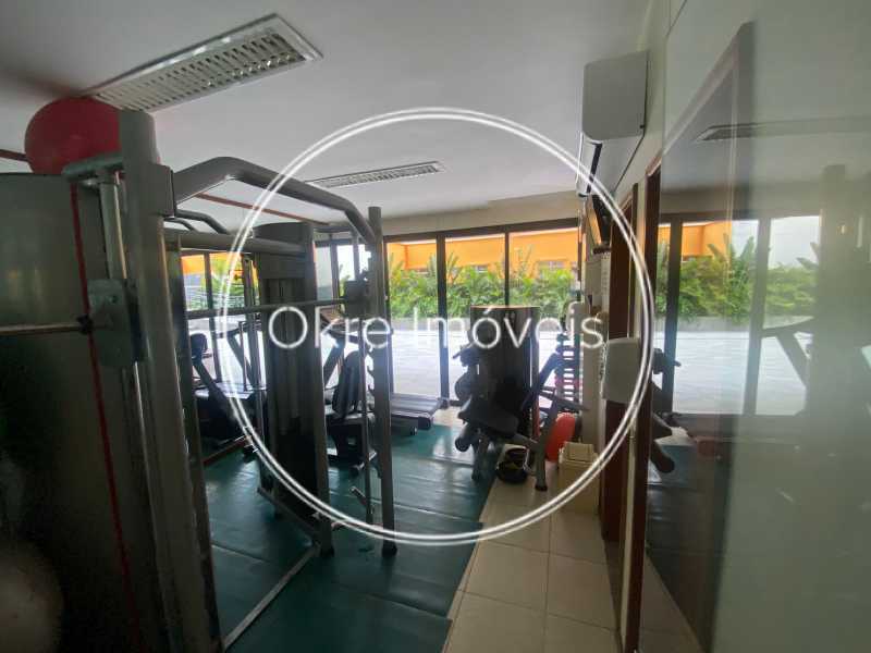 WhatsApp Image 2025-11-28 at 1 - 21