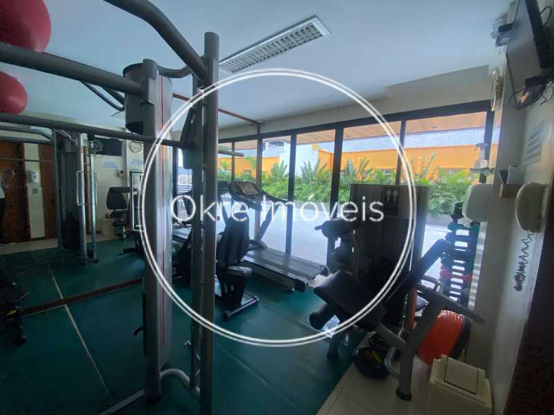 WhatsApp Image 2025-11-28 at 1 - 22